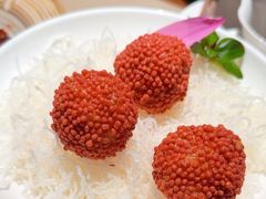 -梅花境(万科店)