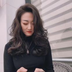 -吉米护肤造型