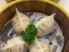 -福满楼·海鲜酒家(福永益田店)