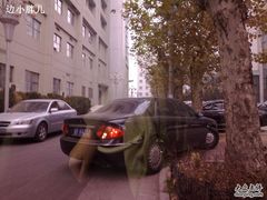 -中国人民解放军总医院(301医院)