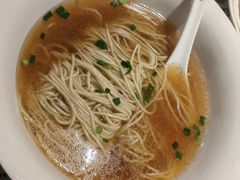 -熠盛粤味·顺德桑拿鸡(永康路店)