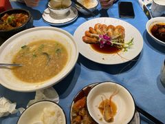 -阿毛饭店(和义路店)