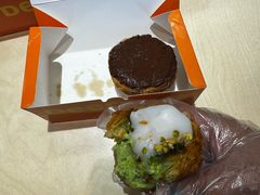 -昆百大泰业城
