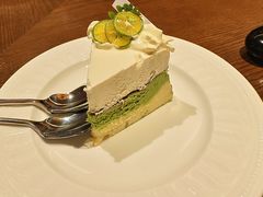 -上岛咖啡(珠园店)