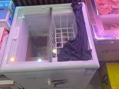 -地锅公社·现炒地锅鸡·地锅鱼·夜宵(罗锦路店)