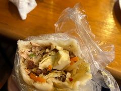 -台州嵌糕(广八路店)