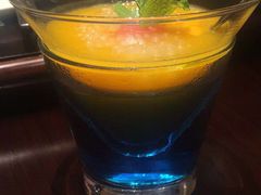 -臻萃轩中餐厅(国家会展中心店)