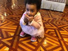 -厦门途易蓝罗约海景温泉酒店(园博苑地铁站店)