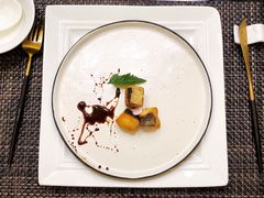 -潮汕味道·煮海餐厅(金麟大厦店)