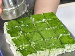 -仙雨林·奶茶鲜果茶(书院巷店)