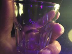 -维也纳国际酒店·佛山南海千灯湖桂城地铁站店