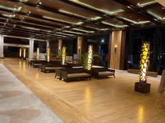 -三亚湾红树林度假世界(木棉酒店)