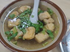 -昌顺马记小吃店(昌盛园店)