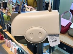 -三福时尚百货(美食街店)