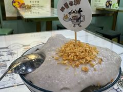 -糖潮糖水铺(省府店)