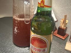 -金陵家宴·金陵春·南京菜(夫子庙店)