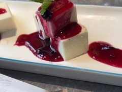 -1937青岛老味道·海肠捞饭·青岛菜(大鲍岛栈桥店)