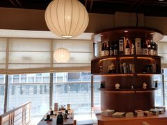 -俊屋料理·烧鸟·寿司·日泰融合菜(星际云汇店)