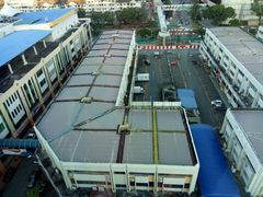 -沙巴希迪特酒店