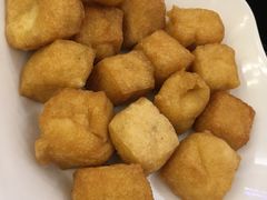 -稻香酒家·33年老字号·港式粤菜(富邦中心店)