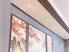 -凯鸽酒楼•雁北民间菜(华北星店)