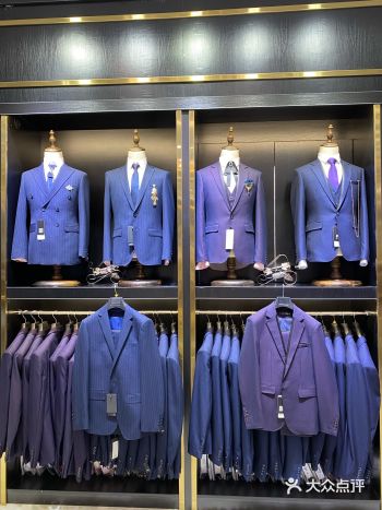 「虎丘婚纱城」「苏州市」 地理位置: 开车来最方便哈