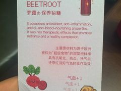 -JINNS锦时 steak&pizza(浸信会礼拜堂旧址店)