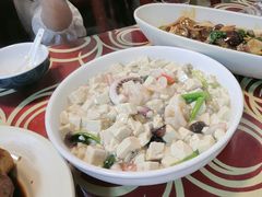 -大梁骨头馆·酱骨老菜(友好店)