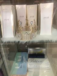 -希思特医疗美容医院
