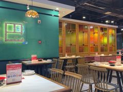 -老街鱼嘴巴(坡子街老店)