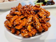 -利苑酒家(金宝店)