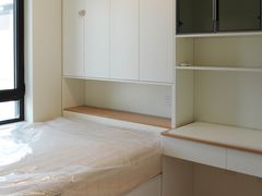 -苏皖工长俱乐部