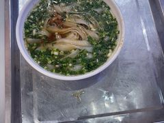 -李兰英湖南面馆(护国路店)