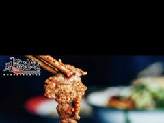 -马路边边麻辣烫联盟路店