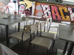 -生辉烧卤(国贸店)