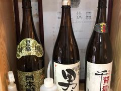 -嘿一料理寿司(晓港店)
