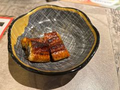 -极尚大瀛喜日本料理(铜锣湾店)