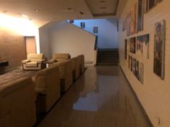 -幸福蓝海国际影城(河西店)