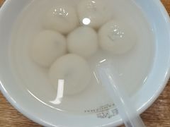 -五芳斋(中山大道总店)