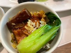 -船歌·鱼水饺青岛菜(合肥路永旺店)