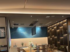 -臻品足道(佛祖岭店)