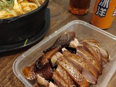 -兄弟砂锅(陆家巷店)