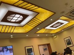 -成都驻京办餐厅(蜀都宾馆店)