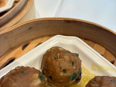 -稻香饭店(IFS国金中心店)