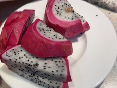 -海底捞火锅(大融城店)