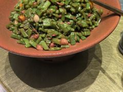 -太守宴·蘭院(天塔店)