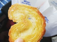 哈尔滨食品厂（天钥桥路店）-上海哈尔滨食品厂(汇联商厦店)