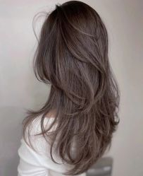-CUT CUT Hair Salon