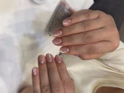 -StartNail美甲