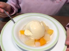 -萨莉亚意式餐厅(百联徐汇店)